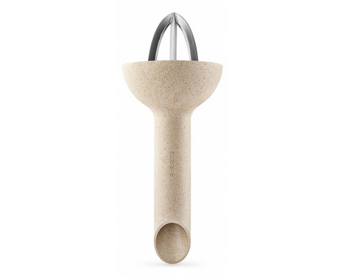 Пресс для измельчения (9х22.5 см) Green Tool 531410