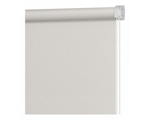 Штора рулонная (160х175 см) Миринела