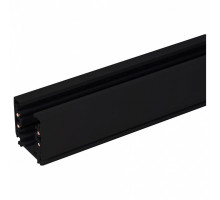 Трек накладной Elektrostandard TRL-1 a039591