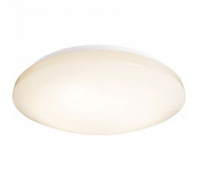 Накладной светильник Deko-Light Euro LED II 348020