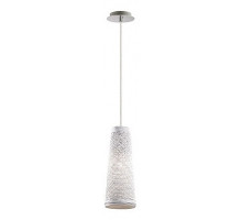 Подвесной светильник Ideal Lux Basket BASKET SP1