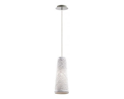 Подвесной светильник Ideal Lux Basket BASKET SP1