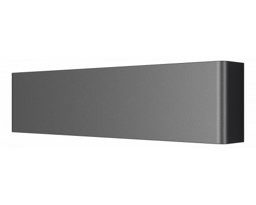 Накладной светильник Lightstar Fiume LED 810617
