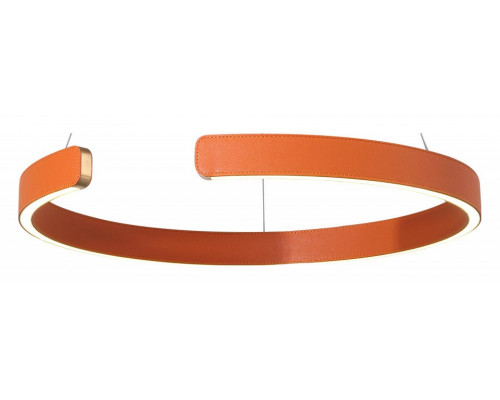 Подвесной светильник Loft it Ring 10025/400 Orange