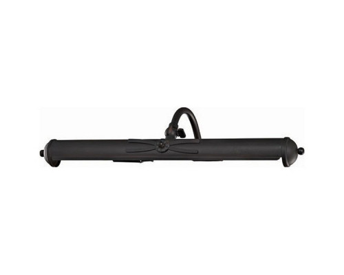 Подсветка для картины LArte Luce Torino