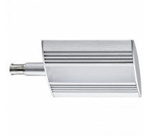 Лампа светодиодная Paulmann NanoLED  Вт K 70222
