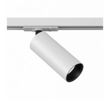 Светильник на штанге Maytoni Track lamps TR021-1-12W3K