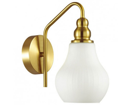 Бра Lumion Eleonora 4562/1W