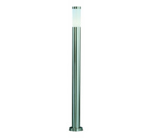 Наземный высокий светильник Globo Boston Led 3159LED