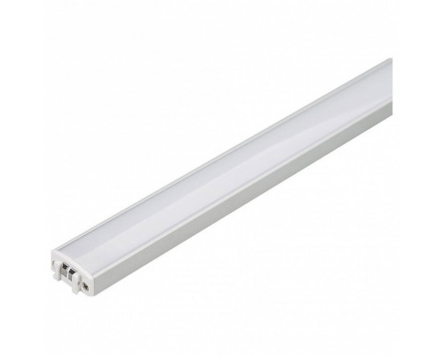 Модульный светильник Arlight BAR-2411 BAR-2411-500A-6W 12V Day