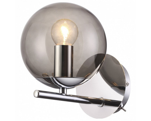 Бра Lumion Sierra 4454/1WS