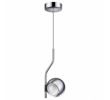 Подвесной светильник Odeon Light Elon 3914/9L