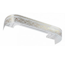 Карниз Legrand Прима 58075669