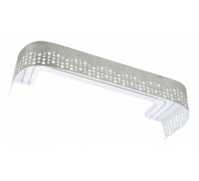 Карниз Legrand Паон 58077205