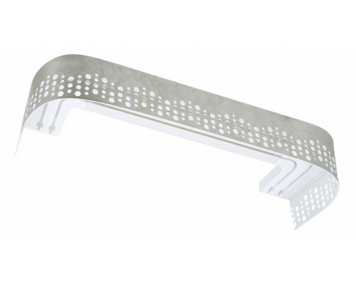 Карниз Legrand Паон 58077205