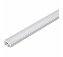 Модульный светильник Arlight BAR-2411 BAR-2411-300A-4W 12V White