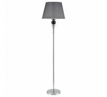 Торшер Vele Luce Percy VL1973F01