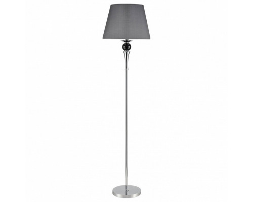 Торшер Vele Luce Percy VL1973F01