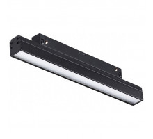 Накладной светильник Novotech Flum 2 358614