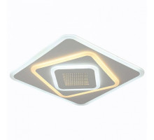 Накладной светильник Hiper 818 H812-1
