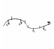 Спот Escada Accent 5080/4PA