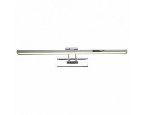 Подсветка для картины ST-Luce Parallela