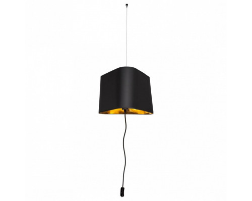 Подвесной светильник Loft it Nuage LOFT1167F-BL