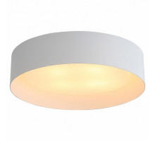 Накладной светильник ST-Luce Chio 