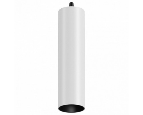 Подвесной светильник Maytoni Focus Led P071PL-L12W3K