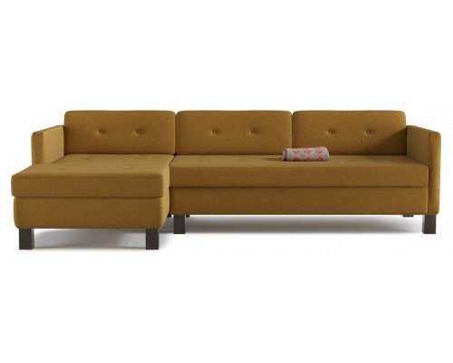 Диван Bliss Sectional