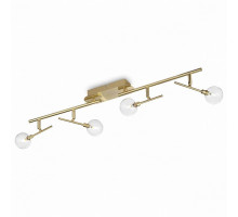 Спот Ideal Lux Maracas MARACAS PL4