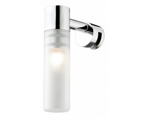 Светильник на штанге Odeon Light Izar 2447/1
