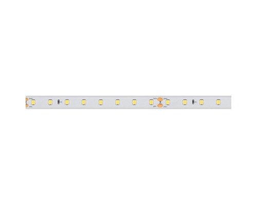 Лента светодиодная Arlight  028531(2)
