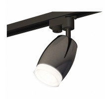 Светильник на штанге Ambrella Track System 8 XT1123012