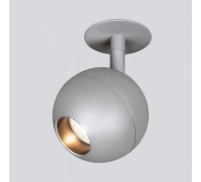 Спот Elektrostandard 9925 a053736