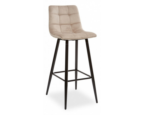 Стул барный Lecco