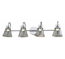 Бра Rivoli Avrora Б0047347