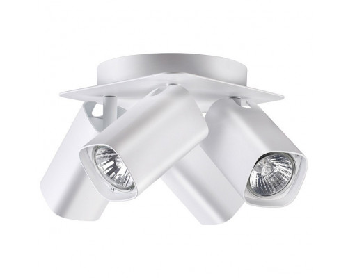 Спот Novotech Gusto 370556