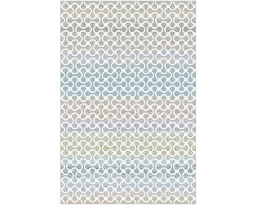 Ковер интерьерный (160x230 см) Touch