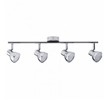 Спот Paulmann Cup 60357