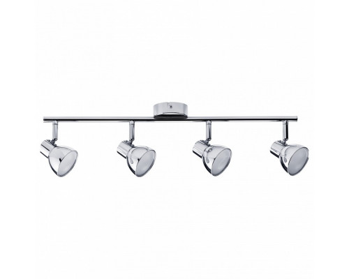Спот Paulmann Cup 60357