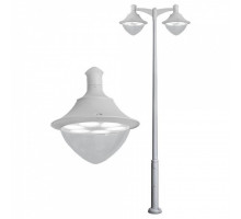 Фонарный столб Fumagalli Vivi V50.372.A20.LXD6L