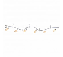 Комплект трековый Arte Lamp 3059 A3059PL-6WH