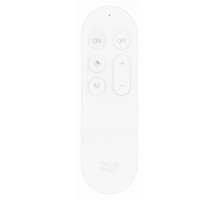 Пульт ДУ Smart LED Ceiling Lamp YLYK01YL