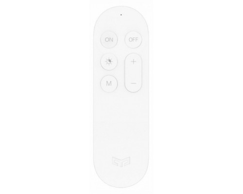 Пульт ДУ Smart LED Ceiling Lamp YLYK01YL