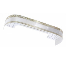 Карниз Legrand Монарх 48069558
