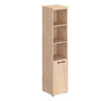 Стеллаж комбинированный Torr-Z THC 42.5(L)