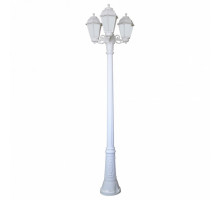 Фонарный столб Fumagalli Gigi Bisso/Saba K22.156.S30.WYF1R