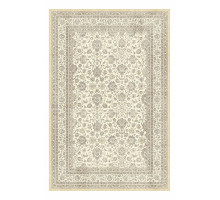 Ковер интерьерный (300x400 см) Isfahan