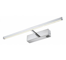 Подсветка для картины Arte Lamp Picture Lights Led A5308AP-1CC